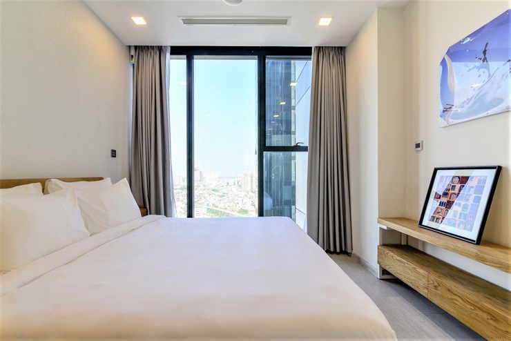 Apartment for rent D1021264 (6)